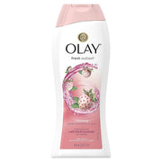 Olay Fresh White, 22 oz