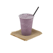 Tea Zone J1050 64 fl.oz Orange Syrup for Tea, Coffee, Sweets, Ice Cream, Cocktails Blending