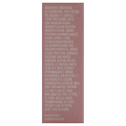 Kylie Cosmetics Matte Lipstick - 410 An Apple Day for Women - 0.12 oz Lipstick