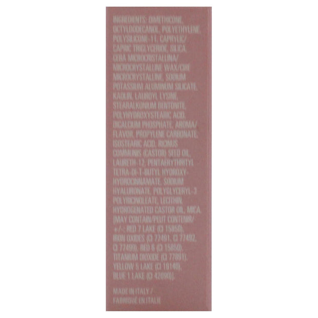 Kylie Cosmetics Matte Lipstick - 410 An Apple Day for Women - 0.12 oz Lipstick