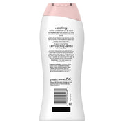 Olay Fresh White, 22 oz
