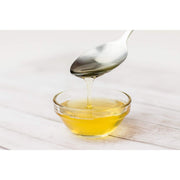 Tea Zone J1050 64 fl.oz Orange Syrup for Tea, Coffee, Sweets, Ice Cream, Cocktails Blending