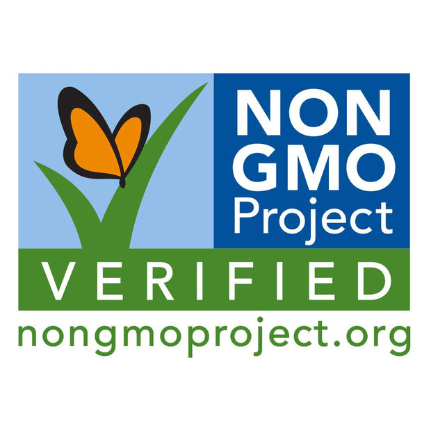 Rumford, Double Action Baking Powder, 8.1 oz