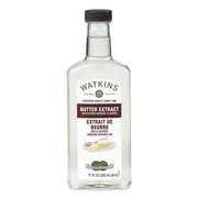 Watkins Caramel Flavor, 2 Fl. Oz., 1-Pack