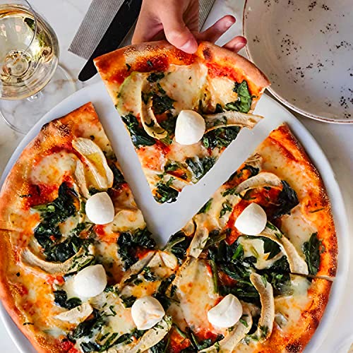 Olde Thompson Everything Italian Seasoning, Basil, Oregano, Garlic, Red Pepper Spice and Seasoning, 5.5 Ounce