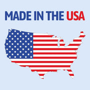 Personalized Tumblers with Names - Made in USA, Personalized Birthday Gifts for Women Men, 20 Oz Custom Stainless Steel Coffee Tumbler for Office Gifts, Customized Travel Cup Mug Wholesale