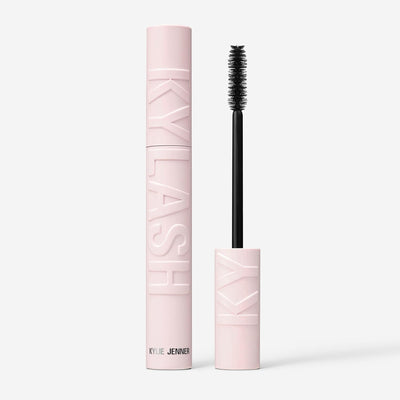 Kylie MU - Kylash - Pure Volume Mascara - 12ml