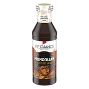 P.F. Chang’s Home Menu Kung Pao Sauce, 14 OZ