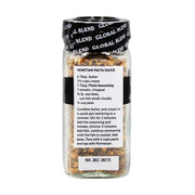 The Spice Hunter Organic Mexican Seasoning Blend, 1.4 oz. jar