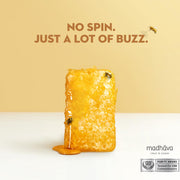 Madhava Natural Sweeteners Organic Honey, 22-Ounce - Packaging May Vary