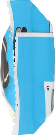 think!, High Protein Bars - Cookies and Crème, 20g Protein, 0g Sugar, No Artificial Sweeteners, Gluten Free, GMO Free, 2.1 Ounce bar