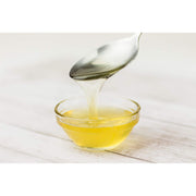 Tea Zone J1050 64 fl.oz Orange Syrup for Tea, Coffee, Sweets, Ice Cream, Cocktails Blending