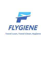 Underarm Wipes for Men & Women – Compact, TSA-Approved, & Convenient Travel Wipes for On-the-Go Freshness - Deodorant Wipes Individually Wrapped – 10 Packs