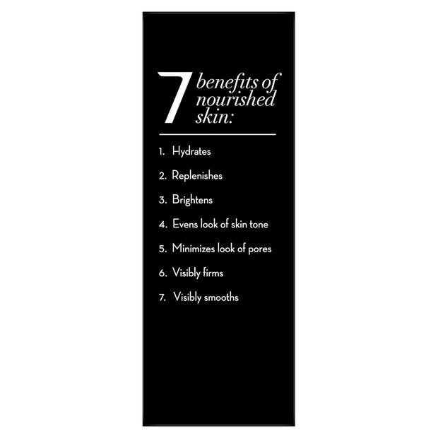 Olay Facial Moisturizing Lotion SPF 30 Total Effects for Dry Skin, 7 Benefits including Minimize Pores, Anti-Aging, 1.7 oz