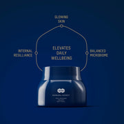 Manuka Health Extra MGO 600+ Manuka Honey Kit, Includes MGO 600+ (250g), Gold Spoon, and Drawstring Bag, Authentic Raw Honey from New Zealand