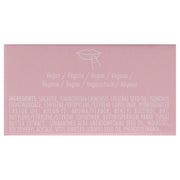 KylieSkin Sugar Lip Scrub by Kylie Cosmetics for Women - 0.35 oz Lip Balm