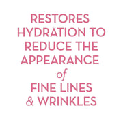 Olay Active Hydrating Cream Face Moisturizer, 1.9 fl oz