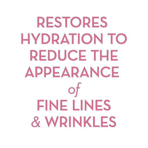 Olay Active Hydrating Cream Face Moisturizer, 1.9 fl oz