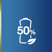 Vaseline Intensive Care Body Lotion for Dry Skin Soothing Hydration Lotion Made with Ultra-Hydrating Lipids + 1% Aloe Vera Extract to Refresh Dehydrated Skin 20.3 oz, Pack of 3 (packaging May Vary)