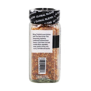 The Spice Hunter Organic Mexican Seasoning Blend, 1.4 oz. jar