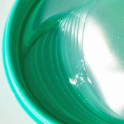 MIZON Hyaluronic Eye Gel Patch with Triple Hyaluronic Acid and Seaweed Extracts for Deep Hydration, Plumping, and Soothing – 60pcs – Improves Dryness and Smooth Texture