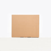 LEVEL8 Trunk Luggages, Large Suitcase 28 Inch Luggage with Spinner Wheels, Luminous Textured Checked Lightweight Hard Shell with Tsa Lock, Black