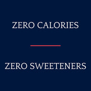 S.Pellegrino Essenza Blood Orange Black Raspberry Flavored Mineral Water with Natural CO2 Added 24 PACK