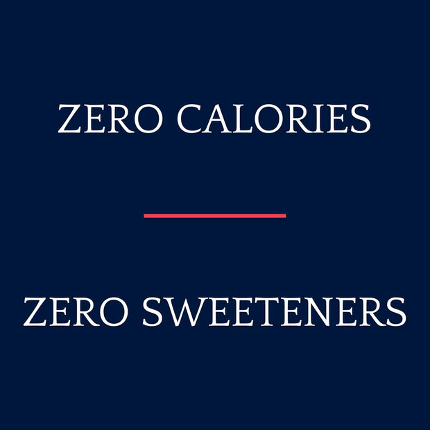 S.Pellegrino Essenza Blood Orange Black Raspberry Flavored Mineral Water with Natural CO2 Added 24 PACK