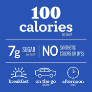 Kellogg's Special K Pastry Crisp 2 Pastry Crispper Pouch 30/0.88 Oz Net Wt 26.4 Oz,, ()