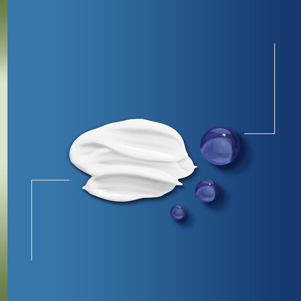 Vaseline Intensive Care Body Lotion for Dry Skin Soothing Hydration Lotion Made with Ultra-Hydrating Lipids + 1% Aloe Vera Extract to Refresh Dehydrated Skin 20.3 oz, Pack of 3 (packaging May Vary)