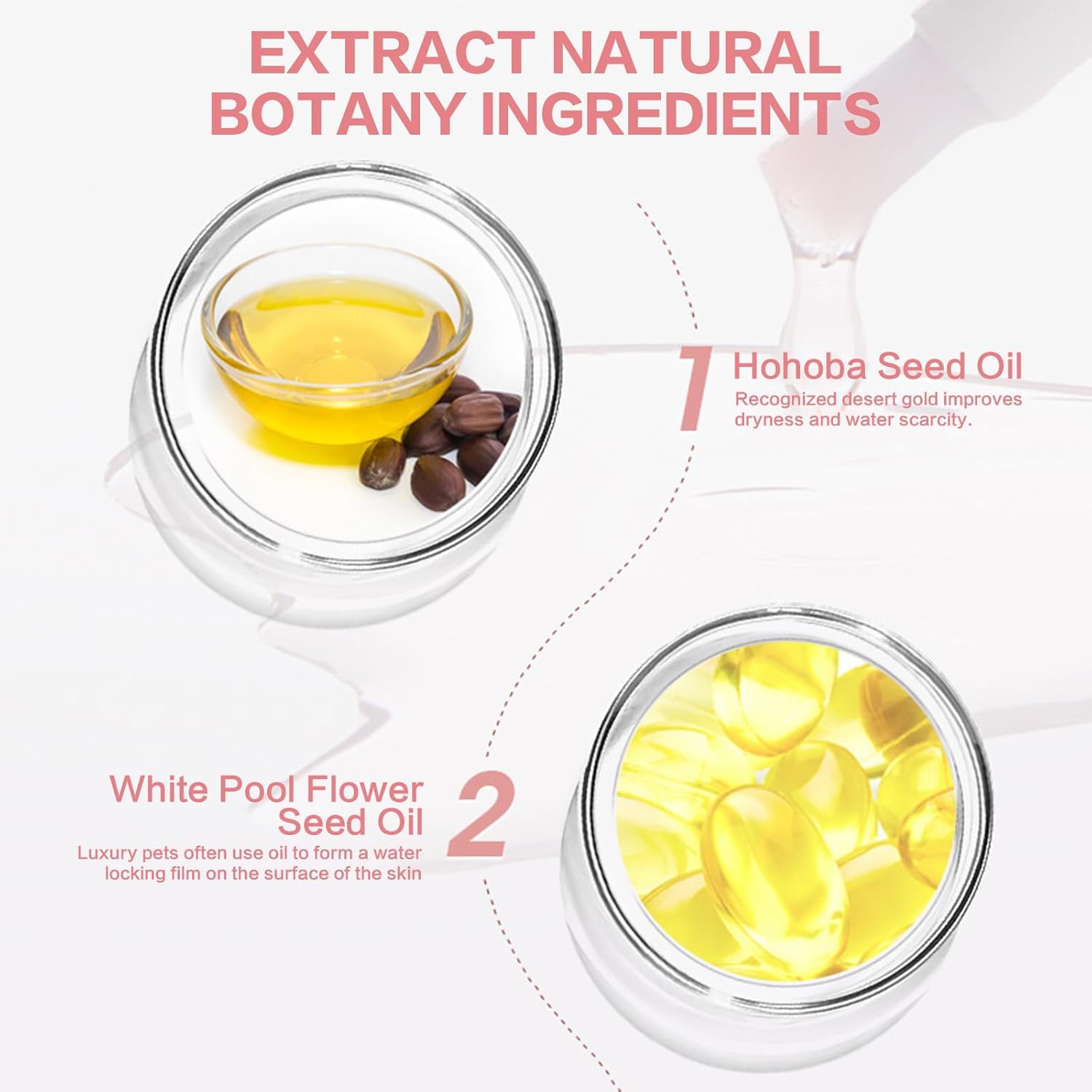 Radiant Nail Growth Oil, Nail Strengthener, Cuticle Oil for Nails, Moisturize Strengthen Nail Care Oil, Finger Edge Manicure Nourishing Pen, Anti-hangbnail removal, Nail Skin Edge Care (Lemon)