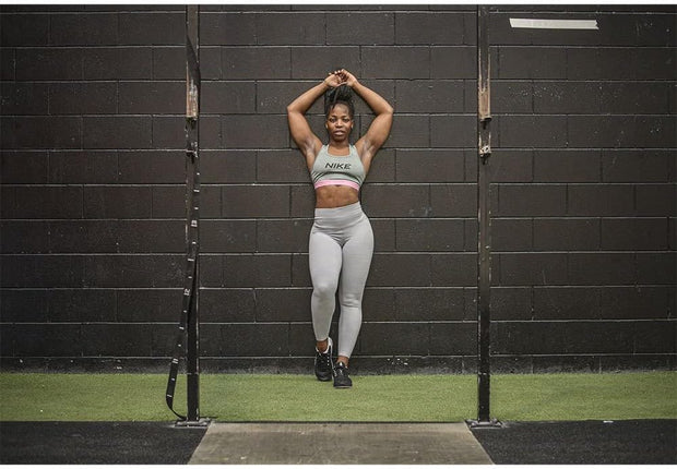 Nike Brasilia Training Medium Duffle Bag