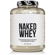 Whey Chocolate Peanut Butter Protein Powder, Grass Fed Whey, No GMO, No Soy, and Gluten Free. Nothing Artificial, Aid Growth and Recovery - 21 Servings