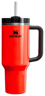 STANLEY Quencher H2.0 FlowState Stainless Steel