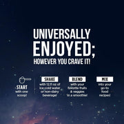 Vega Sport Vegan Protein Powder + Recovery - 30g Plant Based Protein per Serving, Chocolate, 19 Servings, 5g BCAAs, Probiotics, NSF Certified, For Shakes & Smoothies, 1.8lbs (Packaging May Vary)