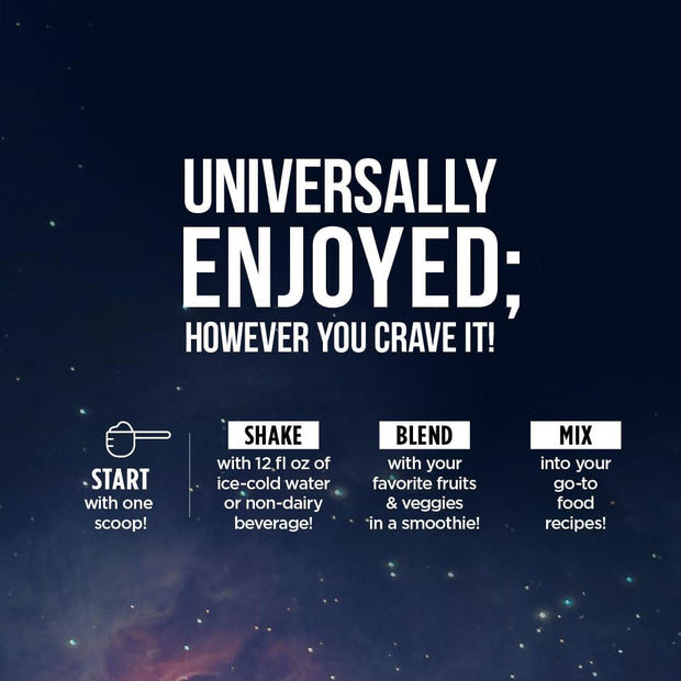 Vega Sport Vegan Protein Powder + Recovery - 30g Plant Based Protein per Serving, Chocolate, 19 Servings, 5g BCAAs, Probiotics, NSF Certified, For Shakes & Smoothies, 1.8lbs (Packaging May Vary)