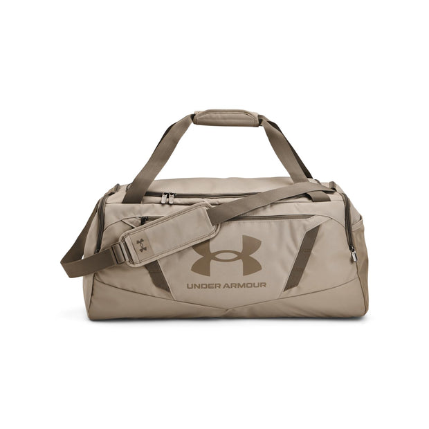 Under Armour Undeniable 5.0 Duffle