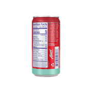 New Alani Mini Energy Drinks, 8.4oz Cans Cherry Slush Flavor Sugar Free, Low Calorie, 100 mg Caffine, Energy Boost Drinks (6 pack) Repackaged By Shadow Hunter