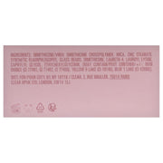 Setting Powder - 100 Translucent by Kylie Cosmetics for Women - 0.3 oz Powder