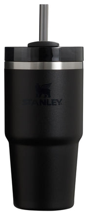 STANLEY Quencher H2.0 FlowState Stainless Steel