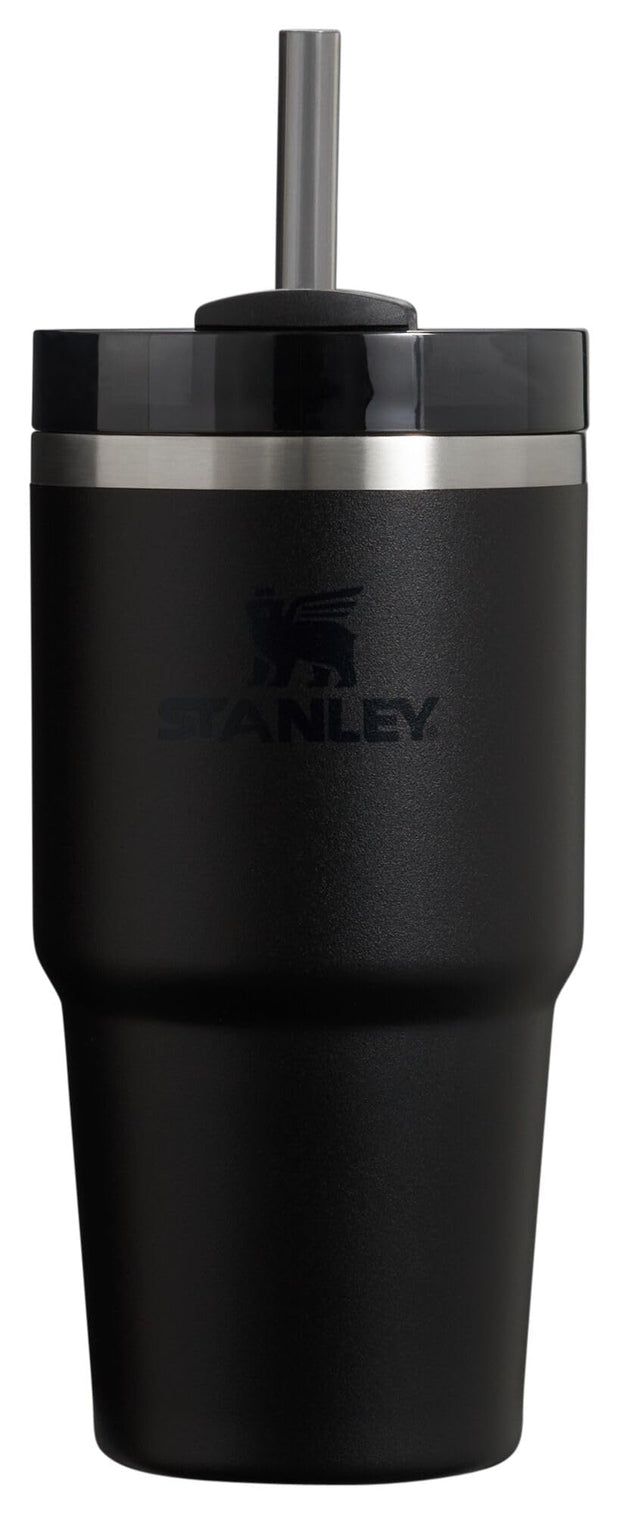 STANLEY Quencher H2.0 FlowState Stainless Steel