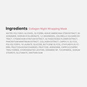 medicube Glass Skin Collagen Trial Kit | Korean Skincare Set and Kit | Gifts for women | 4-Step Skincare Set for glowy skin | Travel Size