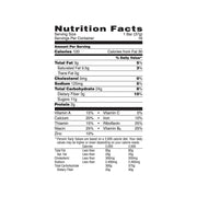 Kellogg's 35945 Nutri-Grain Cereal Bars, Strawberry, Indv Wrapped 1.3oz Bar, 16/Box