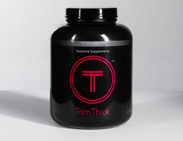 Whey Protein Blend, 50g/Serving, 5 lb, High Protein Content, Enhanced with Betaine Anhydrous and Leucine