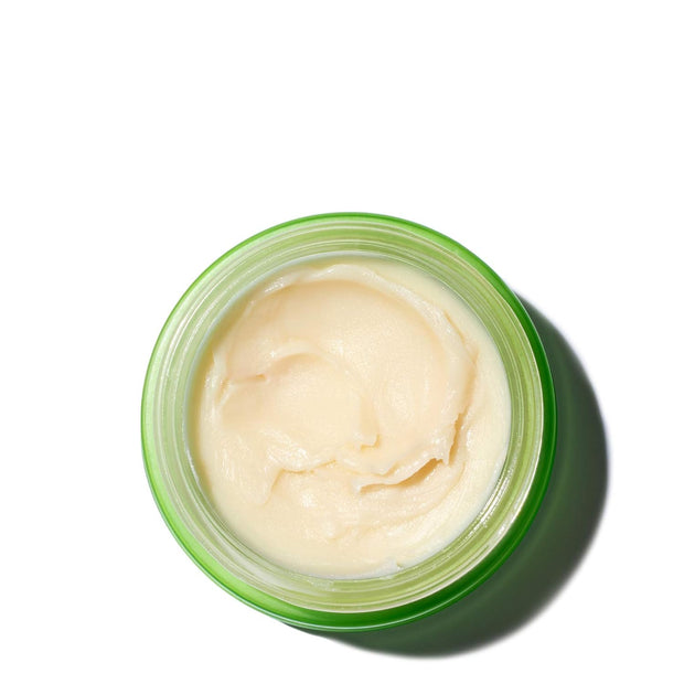 Tata Harper Redefining Body Balm, Moisturizing Body Butter, Natural Skincare, Natural Body Care, 180ml