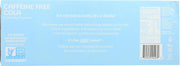 Zevia Caffeine Free Cola 12 Fl Oz (Pack of 10)