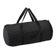 Vorspack Duffel Bag 20-24-28 Inches Foldable Gym Bag for Men Women Duffle Bag Lightweight with Inner Pocket for Travel Sports