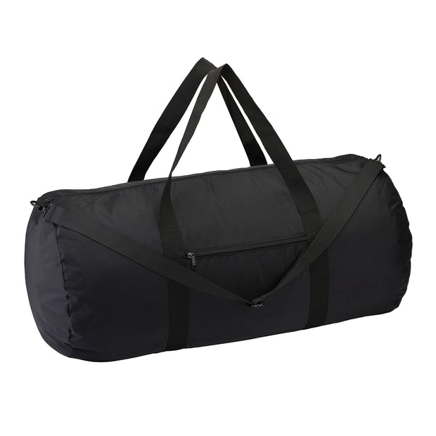 Vorspack Duffel Bag 20-24-28 Inches Foldable Gym Bag for Men Women Duffle Bag Lightweight with Inner Pocket for Travel Sports