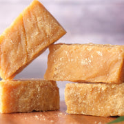 Unpretentious Cane Sugar, 1 Gallon Bucket, Kitchen Baking Staple, Granulated