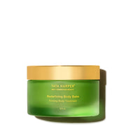 Tata Harper Redefining Body Balm, Moisturizing Body Butter, Natural Skincare, Natural Body Care, 180ml